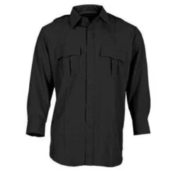 Tact Squad 100% Polyester L/S Shirt -Holsters Shop tact squad 100percent polyester ls shirt 8002 ta 68204.1599181516
