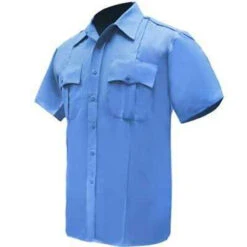 Tact Squad 100% Polyester S/S Shirt -Holsters Shop tact squad 100percent polyester ss shirt 8012 ta 42795.1599169159