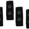 Tact Squad 4 Pack Belt Keep TG017 1 Tact Squad 4 Pack Belt Keep TG017 -Holsters Shop tact squad 4 pack belt keep tg017 tg017 50310.1641925384