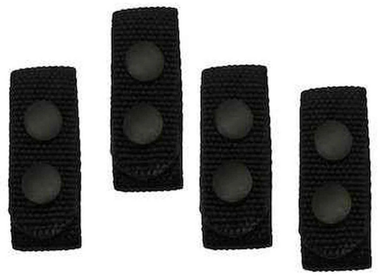 Tact Squad 4 Pack Belt Keep TG017 3 Tact Squad 4 Pack Belt Keep TG017