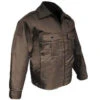 Tact Squad Classic Duty Jacket 2 Tact Squad Classic Duty Jacket -Holsters Shop tact squad classic duty jacket 9001 13583.1599179903