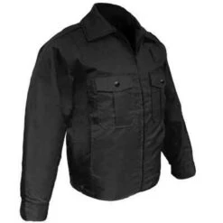 Tact Squad Classic Duty Jacket -Holsters Shop tact squad classic duty jacket 9001 22285.1599173740