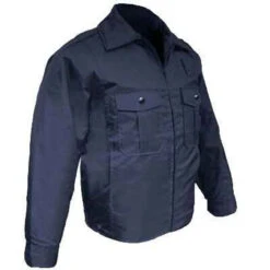 Tact Squad Classic Duty Jacket -Holsters Shop tact squad classic duty jacket 9001 45416.1599157081