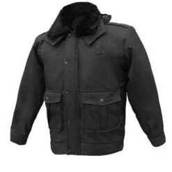 Tact Squad Duty Jacket -Holsters Shop tact squad duty jacket 1009 ta 00684.1601528447