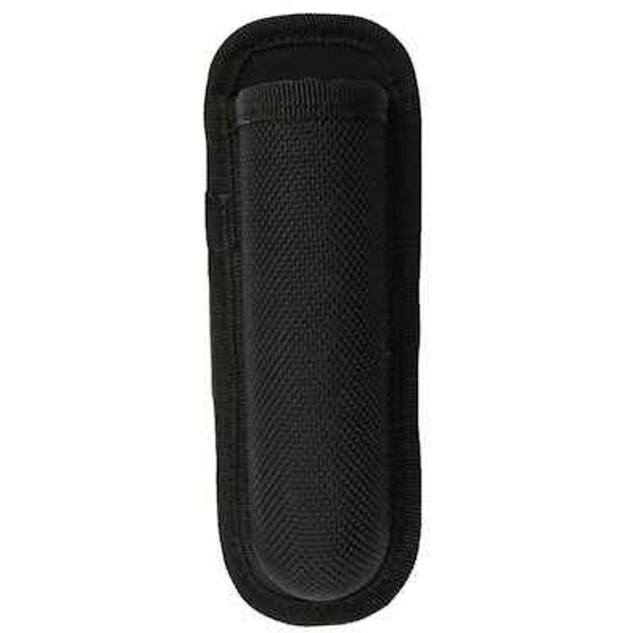 Tact Squad Expandable Baton Holder 3 Tact Squad Expandable Baton Holder