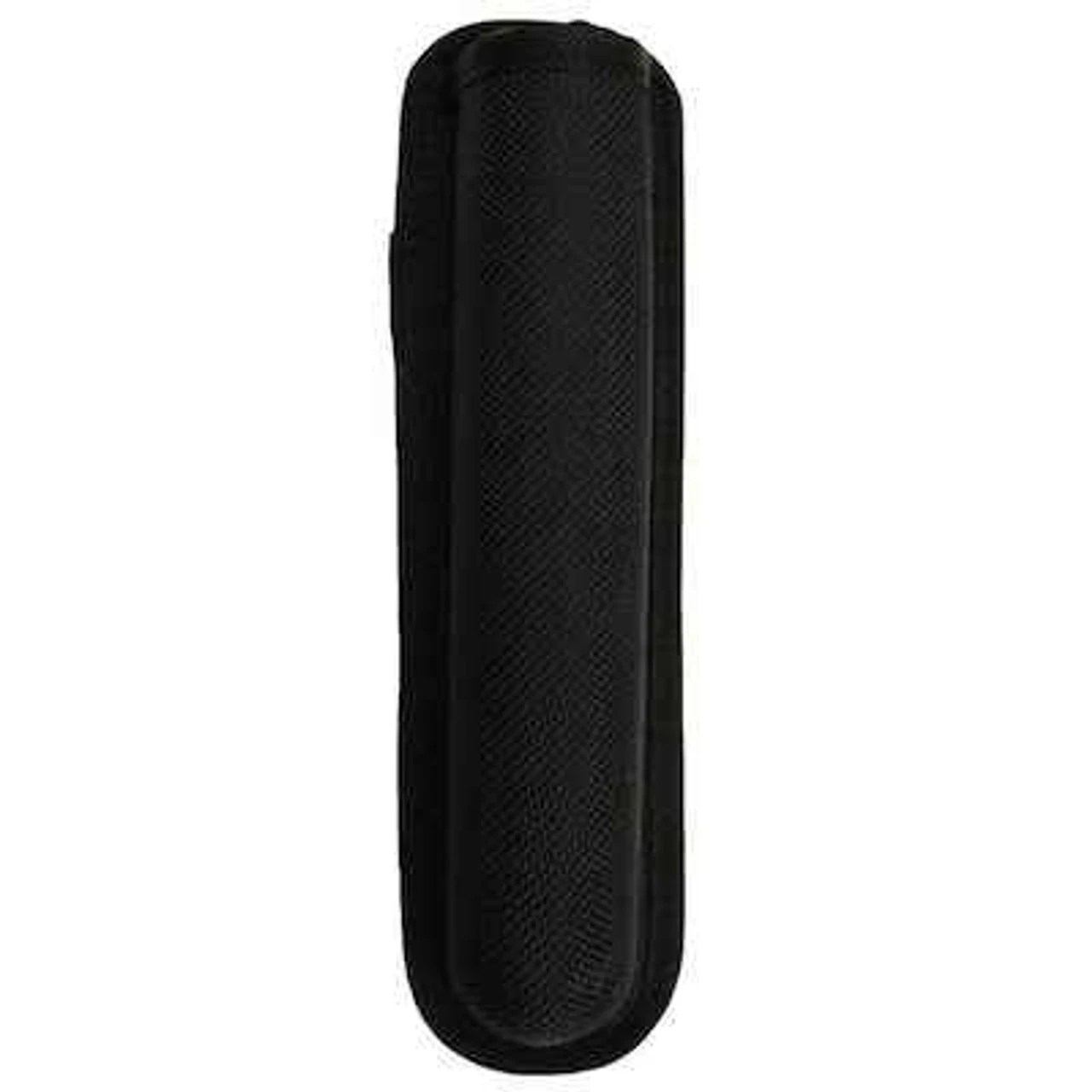 Tact Squad Expandable Baton Holder 4 Tact Squad Expandable Baton Holder - Image 2