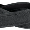 Tact Squad Liner Belt -Holsters Shop tact squad liner belt tg01 99375.1640686648
