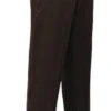 Tact Squad Men's 100% Polyester Trousers 2 Tact Squad Men's 100% Polyester Trousers -Holsters Shop tact squad mens 100percent polyester trousers 7002 ta 67225.1601518835