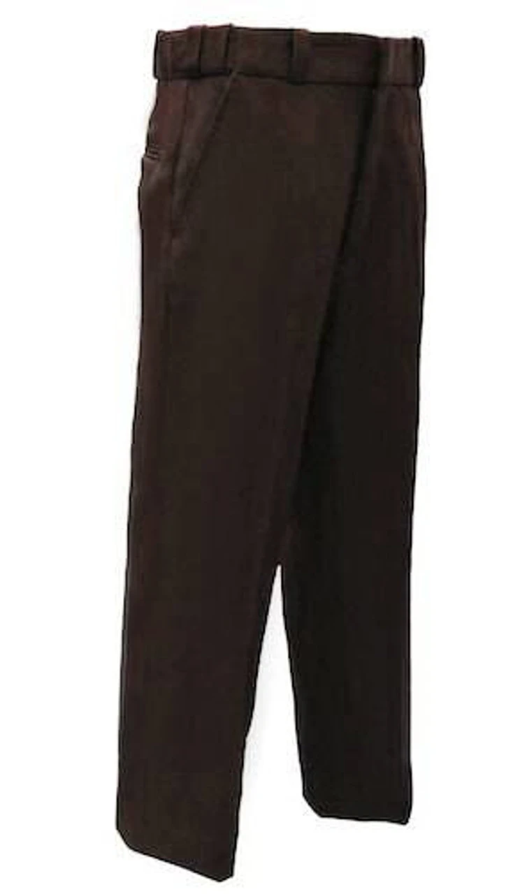 Tact Squad Men's 100% Polyester Trousers 3 Tact Squad Men's 100% Polyester Trousers