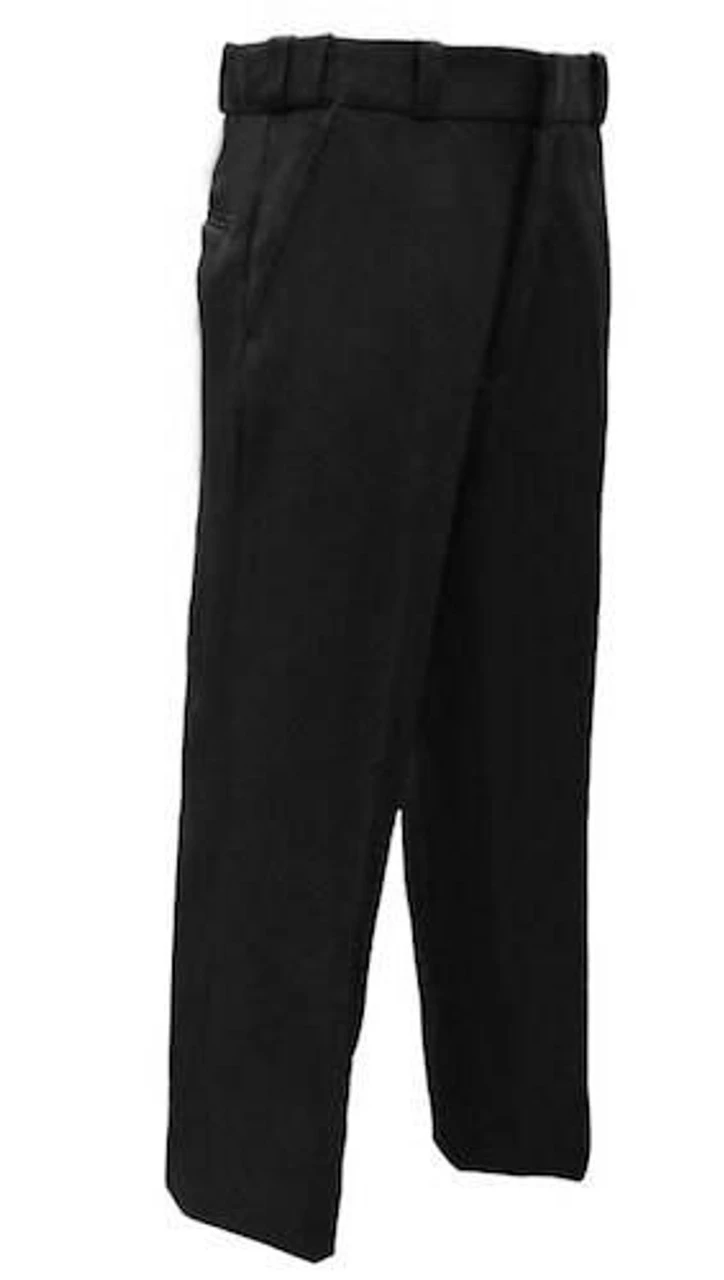 Tact Squad Men's 100% Polyester Trousers 6 Tact Squad Men's 100% Polyester Trousers - Image 4