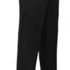 Tact Squad Men's Poly/Cotton Trousers -Holsters Shop tact squad mens polycotton trousers 7012 72684.1599192172