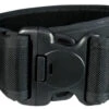Tact Squad Nylon Duty Belt TG001 1 Tact Squad Nylon Duty Belt TG001 -Holsters Shop tact squad nylon duty belt tg001 tg001 56679.1640686647