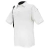 Tact Squad Performance S/S Polo Shirts -Holsters Shop tact squad performance ss polo shirts t8501 03477.1599162447
