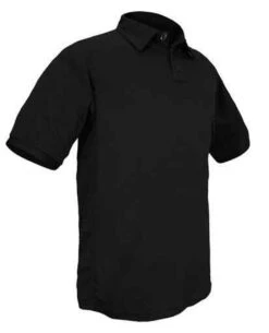 Tact Squad Performance S/S Polo Shirts -Holsters Shop tact squad performance ss polo shirts t8501 74118.1599196168