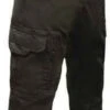 Tact Squad T7512 Tactical Trousers 2 Tact Squad T7512 Tactical Trousers -Holsters Shop tact squad t7512 tactical trousers t7512 57323.1599195186
