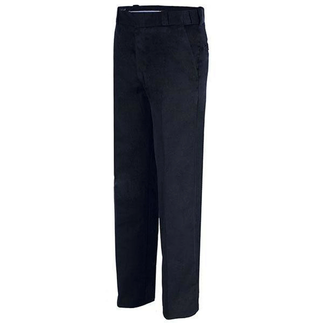 Tact Squad Women's Poly Cotton Trousers 3 Tact Squad Women's Poly Cotton Trousers