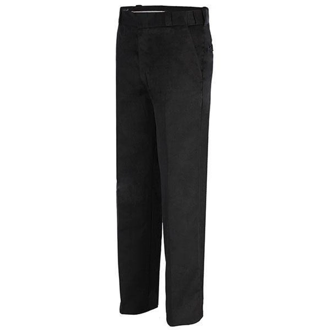 Tact Squad Women's Poly Cotton Trousers 4 Tact Squad Women's Poly Cotton Trousers - Image 2
