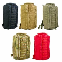 Tactical Medical Solutions Active Shooter Response Kit 9 Tactical Medical Solutions Active Shooter Response Kit -Holsters Shop tactical medical solutions active shooter response kit ark 33730.1623592123