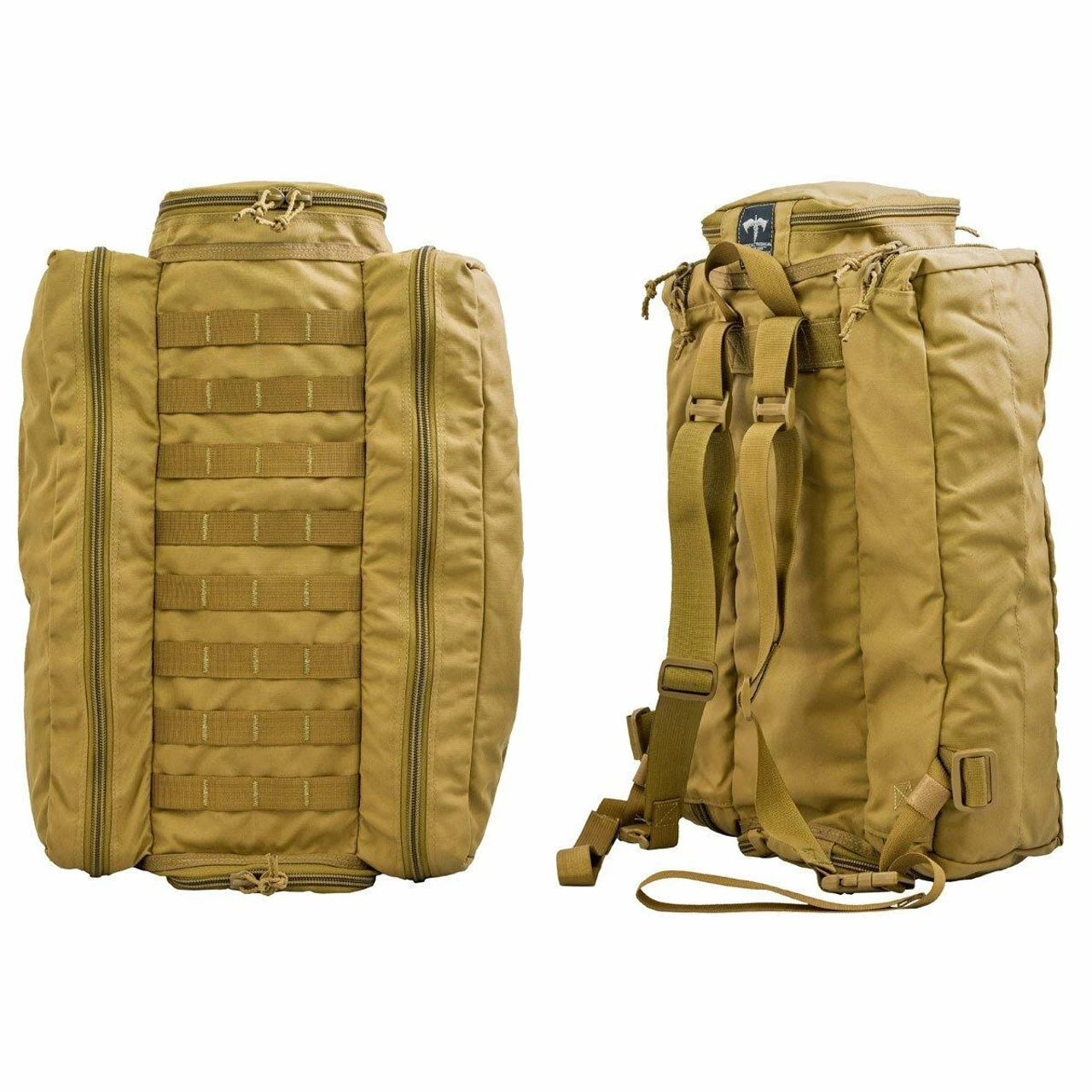 Tactical Medical Solutions Active Shooter Response Kit 4 Tactical Medical Solutions Active Shooter Response Kit - Image 2