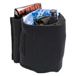 Tactical Medical Solutions Ankle Medical Kit 9 Tactical Medical Solutions Ankle Medical Kit -Holsters Shop tactical medical solutions ankle medical kit ankle kit 84315.1623592027