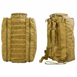 Tactical Medical Solutions ARK Evacuation Kit 10 Tactical Medical Solutions ARK Evacuation Kit -Holsters Shop tactical medical solutions ark evacuation kit ark evac 41399.1623591747