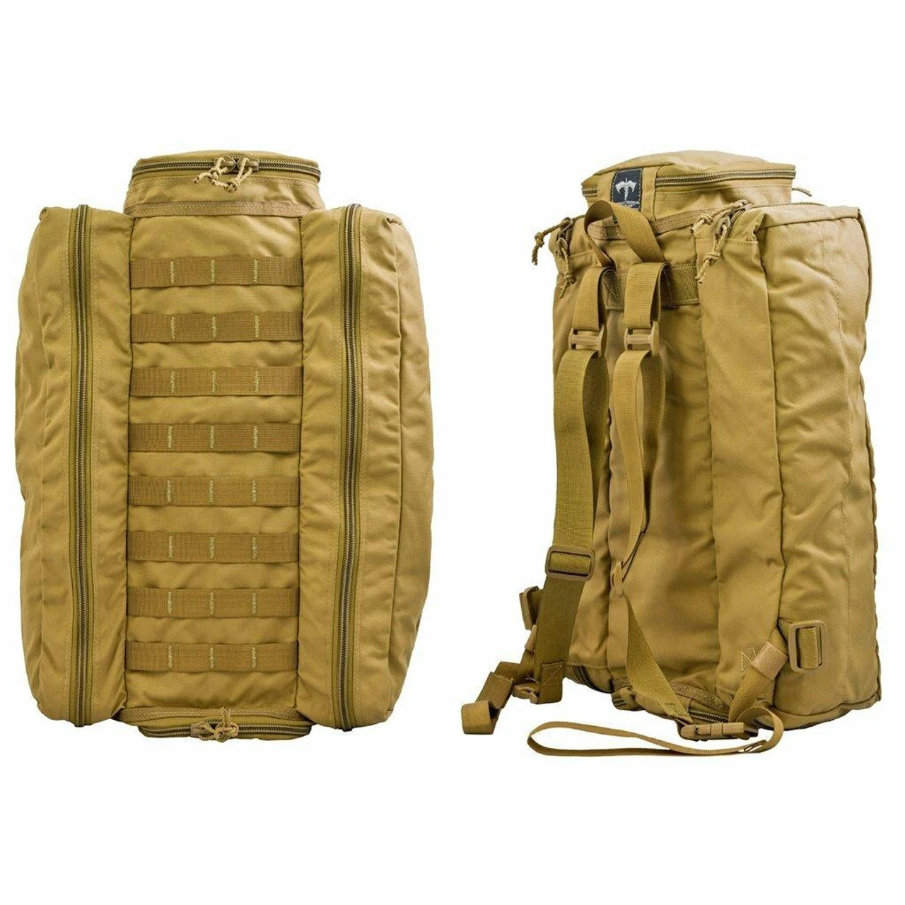 Tactical Medical Solutions ARK Evacuation Kit 6 Tactical Medical Solutions ARK Evacuation Kit - Image 4