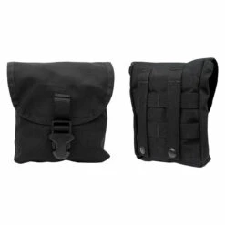 Tactical Medical Solutions Ballistic Response Pack - BRP -Holsters Shop tactical medical solutions ballistic response pack brp brp 68841.1623591797