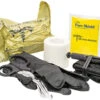 Tactical Medical Solutions Downed Operator Kit 2 Tactical Medical Solutions Downed Operator Kit -Holsters Shop tactical medical solutions downed operator kit dok 87205.1668034861