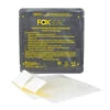 Tactical Medical Solutions Fox Chest Seal (2 Per Pack) -Holsters Shop tactical medical solutions fox chest seal 2 per pck fcs 89753.1601500014