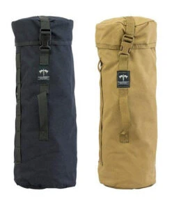 Tactical Medical Solutions Foxtrot Litter With Carrier 20 Tactical Medical Solutions Foxtrot Litter With Carrier -Holsters Shop tactical medical solutions foxtrot litter with carrier f litc 02445.1624328345