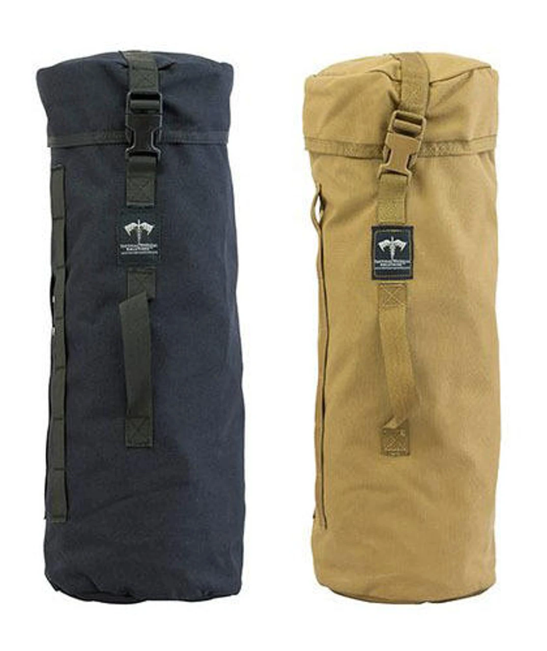 Tactical Medical Solutions Foxtrot Litter With Carrier 4 Tactical Medical Solutions Foxtrot Litter With Carrier - Image 2