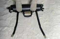 Tactical Medical Solutions Foxtrot Litter With Carrier 32 Tactical Medical Solutions Foxtrot Litter With Carrier -Holsters Shop tactical medical solutions foxtrot litter with carrier f litc 21427.1603763644