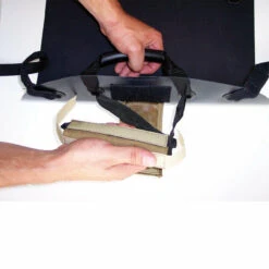 Tactical Medical Solutions Foxtrot Litter With Carrier 35 Tactical Medical Solutions Foxtrot Litter With Carrier -Holsters Shop tactical medical solutions foxtrot litter with carrier f litc 22023.1624328328