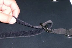 Tactical Medical Solutions Foxtrot Litter With Carrier 25 Tactical Medical Solutions Foxtrot Litter With Carrier -Holsters Shop tactical medical solutions foxtrot litter with carrier f litc 22906.1603760954