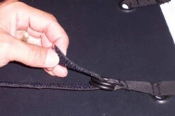 Tactical Medical Solutions Foxtrot Litter With Carrier 24 Tactical Medical Solutions Foxtrot Litter With Carrier -Holsters Shop tactical medical solutions foxtrot litter with carrier f litc 34147.1603751972