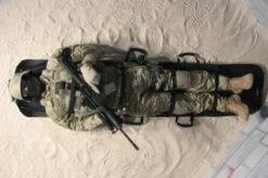 Tactical Medical Solutions Foxtrot Litter With Carrier 33 Tactical Medical Solutions Foxtrot Litter With Carrier -Holsters Shop tactical medical solutions foxtrot litter with carrier f litc 35357.1603767609