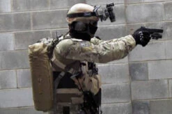 Tactical Medical Solutions Foxtrot Litter With Carrier 27 Tactical Medical Solutions Foxtrot Litter With Carrier -Holsters Shop tactical medical solutions foxtrot litter with carrier f litc 37694.1603751439