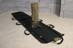 Tactical Medical Solutions Foxtrot Litter With Carrier 28 Tactical Medical Solutions Foxtrot Litter With Carrier -Holsters Shop tactical medical solutions foxtrot litter with carrier f litc 39228.1603747226