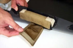 Tactical Medical Solutions Foxtrot Litter With Carrier 23 Tactical Medical Solutions Foxtrot Litter With Carrier -Holsters Shop tactical medical solutions foxtrot litter with carrier f litc 40025.1603757525