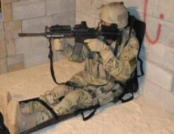 Tactical Medical Solutions Foxtrot Litter With Carrier 22 Tactical Medical Solutions Foxtrot Litter With Carrier -Holsters Shop tactical medical solutions foxtrot litter with carrier f litc 56060.1603757293