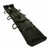 Tactical Medical Solutions Foxtrot Litter With Carrier -Holsters Shop tactical medical solutions foxtrot litter with carrier f litc 76726.1624328338
