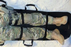 Tactical Medical Solutions Foxtrot Litter With Carrier 31 Tactical Medical Solutions Foxtrot Litter With Carrier -Holsters Shop tactical medical solutions foxtrot litter with carrier f litc 82332.1603749071