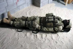 Tactical Medical Solutions Foxtrot Litter With Carrier 29 Tactical Medical Solutions Foxtrot Litter With Carrier -Holsters Shop tactical medical solutions foxtrot litter with carrier f litc 96801.1603742003