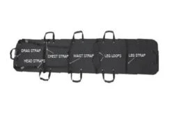 Tactical Medical Solutions Foxtrot Litter With Carrier 26 Tactical Medical Solutions Foxtrot Litter With Carrier -Holsters Shop tactical medical solutions foxtrot litter with carrier f litc 97165.1603763926