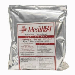 Tactical Medical Solutions Hypothermia Prevention Helios System -Holsters Shop tactical medical solutions hypothermia prevention helios system helios kw 07191.1624328299