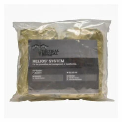 Tactical Medical Solutions Hypothermia Prevention Helios System -Holsters Shop tactical medical solutions hypothermia prevention helios system helios kw 97605.1624328317