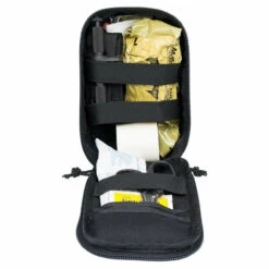 Tactical Medical Solutions Operator IFAK Kit -Holsters Shop tactical medical solutions operator ifak kit oifak 21454.1624328315