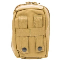 Tactical Medical Solutions Operator IFAK Kit -Holsters Shop tactical medical solutions operator ifak kit oifak 72572.1624328342