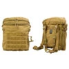 Tactical Medical Solutions R-AID Bag - Mark II (Fully Stocked) 1 Tactical Medical Solutions R-AID Bag - Mark II (Fully Stocked) -Holsters Shop tactical medical solutions r aid bag mark ii fully stocked raid stk 06736.1624415148