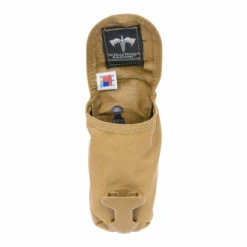 Tactical Medical Solutions SOF Tactical Tourniquet Wide -Holsters Shop tactical medical solutions sof tactical tourniquet wide softtc w 22053.1624415124